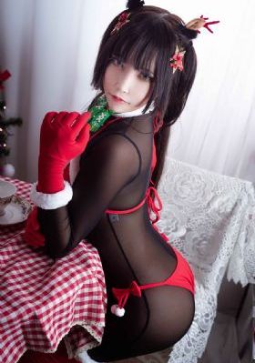 日本超乳片手机在线播放_DVD神马影院在线