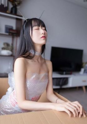 日韩av五月天_BD韩语免费观看电视剧