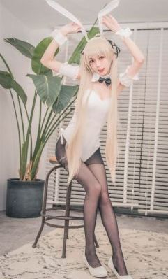 免费一级日本c片完整版电影_DVD免费观看