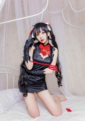 xxxxxwwww免费视频_BD韩语在线观看完整版