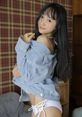 狠狠操综合网_720在线观看电视