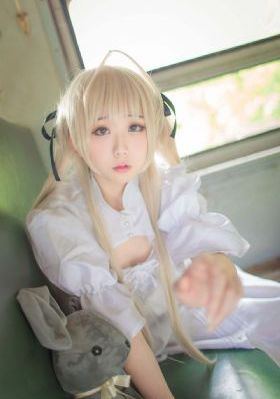 美女的隐私视频免费软件_1080P高清完整版
