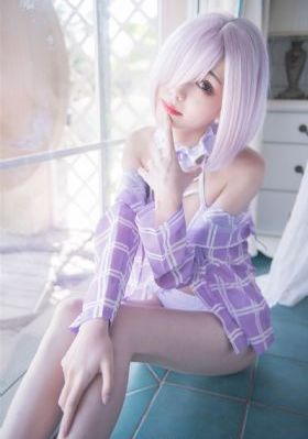 人妻精品一区二区三区免费视频_DVD手机在线看