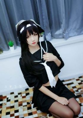欧美精彩视频在线观看_蓝光BD在线观看