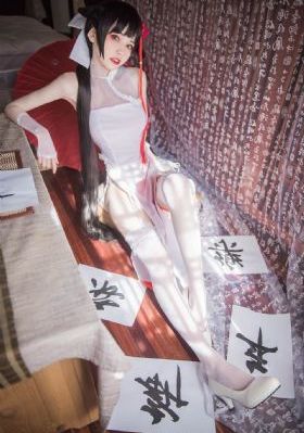 国产欧美日韩综合精品一区二区_免费追剧在线观看