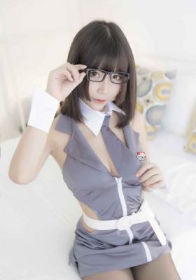 aa级国产女人毛片水真多_BD免费播放
