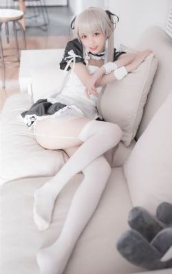 超碰av网_在线观看免费版
