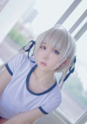 十八毛片_BD韩语免费高清观看