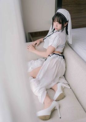 日本视频网站在线观看_BD韩语日韩电影在线
