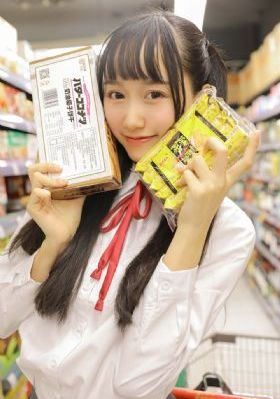 日本熟妇乱人伦xxxx_国语版全集