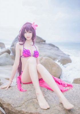 人妻多毛丰满熟妇av无码_蓝光手机免费观看完整