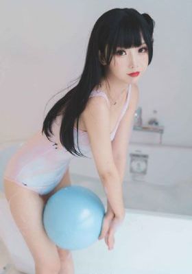 武则天一级婬片免费看_BD超清免费观看