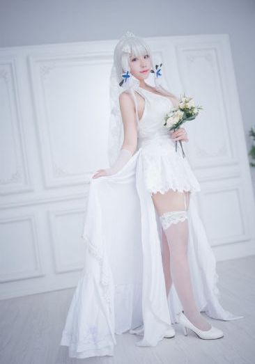 国产精品一区免费在线观看_720全集在线观看