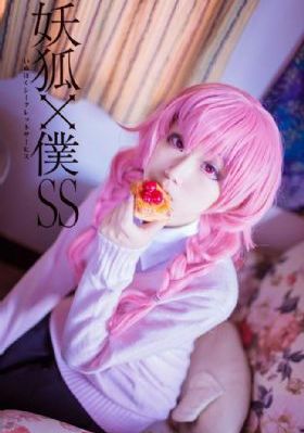 欧美成人精品一级乱黄_免费在线观看播放