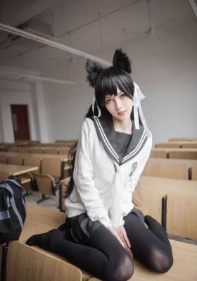 亚洲综合毛片_BD国语日韩免费观看