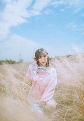 国产sm精品白富美调教在线_720日韩电影在线