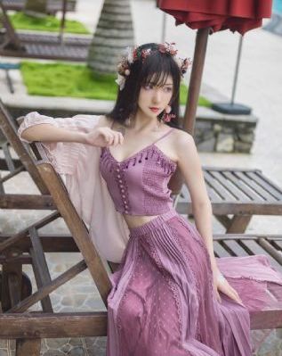 黄色软件入口_剧情片动漫免费观看