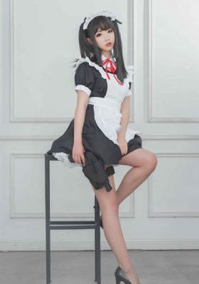 日本午夜一级_4K高清完整版播放