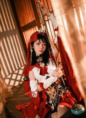 欧美成人精品欧美一级_国语版全集