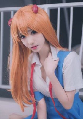 少妇饥渴xxhd麻豆_1080P高清迅雷在线观看