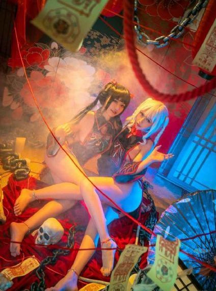 国产永久精品大片wwwapp_BD天堂在线