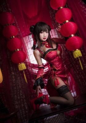 己经结婚人妻av出道_4K高清完整版播放
