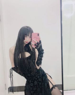 免费在线看黄网站_免费高清日本成人在线