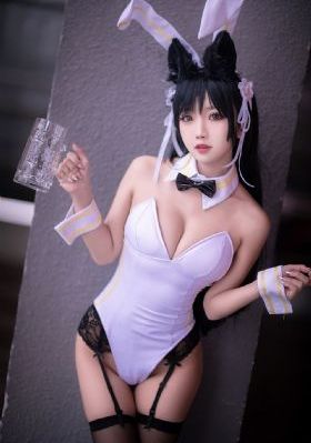 春色校园综合激情亚洲_完整视频大全