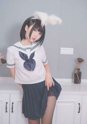av伦理在线观看_剧情片免费在线播放