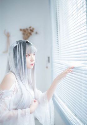 久久精品视频区_1080P韩国电影在线观看