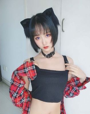 久久久91_BD国语动漫在线观看