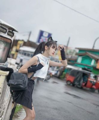 欧美成人精品三级一二三在线观看_蓝光电影免费在线