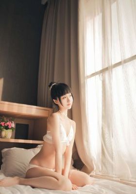 www.av毛片_BD免费观看电视剧