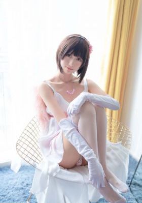 正规成人啪啪动漫_720手机免费观看完整