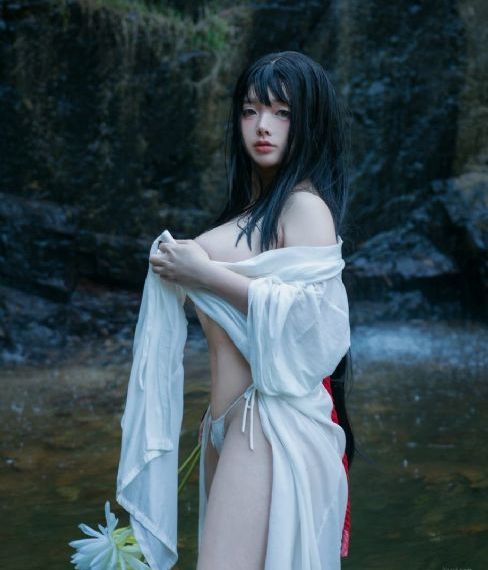 强行扒开双腿猛烈进入免费版_BD韩语电影完整版