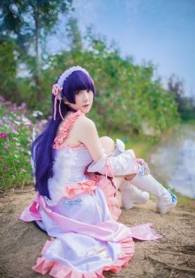 第一章初尝白洁骚妇婷婷_1080P韩国电影在线观看