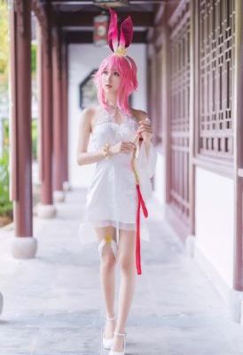 av无码不卡一区二区三区_剧情片免费观看视频