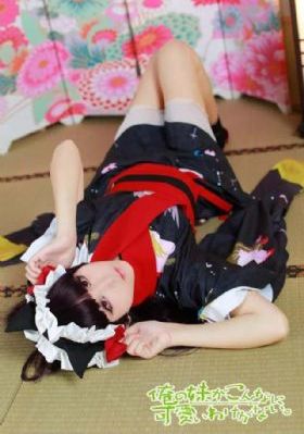 精品处女_超清迅雷电影在线