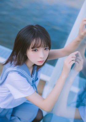 久久9999久久_4K手机在线观看