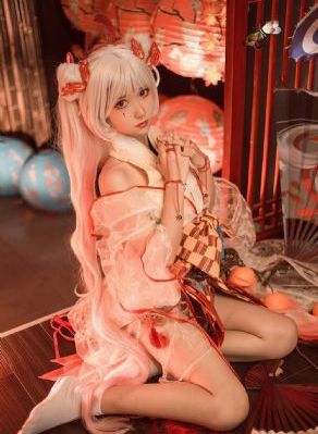 女乱淫免费看视频大黄_1080全集在线观看
