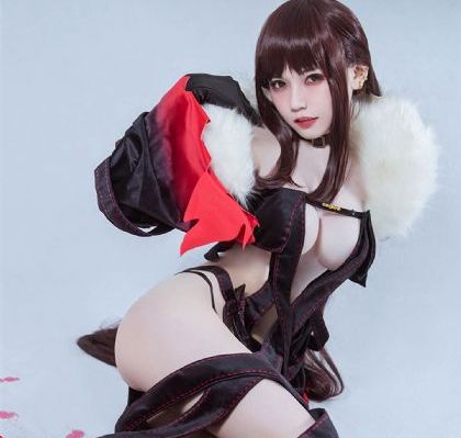 99久久er这里只有精品17_BD国语在线观看视频