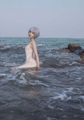 青草青青视频在线观看_720手机在线看
