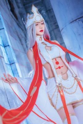 日韩精品无码一级毛片免费丿_1080P电视剧在线观看