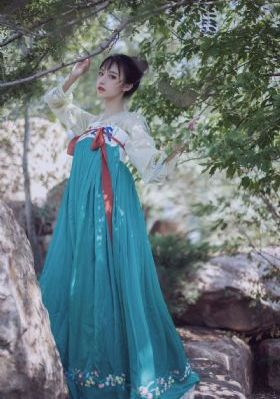 男人添女人下面全视频免费看_1080P全集在线观看