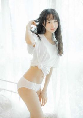 国产肉体xxxx裸体785大胆_BD免费观看电视剧