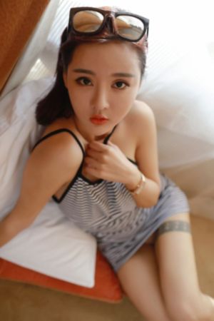 色综合久久成人综合网_高清免费HD高清完整电影