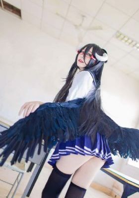 日本japanese丰满少妇_BD英语免费观看