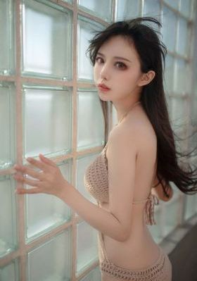 2o岁chine男同志免费_免费手机在线看片