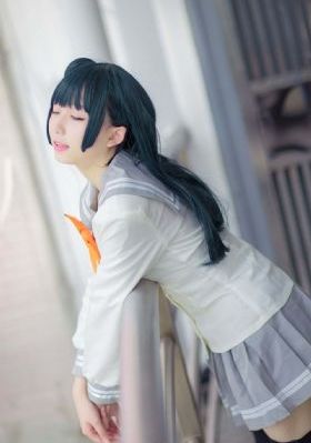 大山的女儿全集免费看_DVD在线手机播放