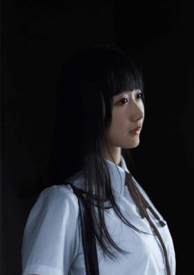 免费在线人兽毛片网_BD韩语免费在线观看